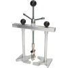 Zestaw Compact do wyciągania wgnieceń do spottera / Weldman - 106 108 - Weldman - 1