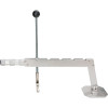 Ramię do wyciągania wgnieceń Multi Level do spottera / Weldman - 106 109 - Weldman - 1