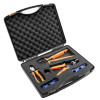 Zestaw narzędzi do Fotowoltaiki Neo Tools - 01-559 - NEO Tools - 1