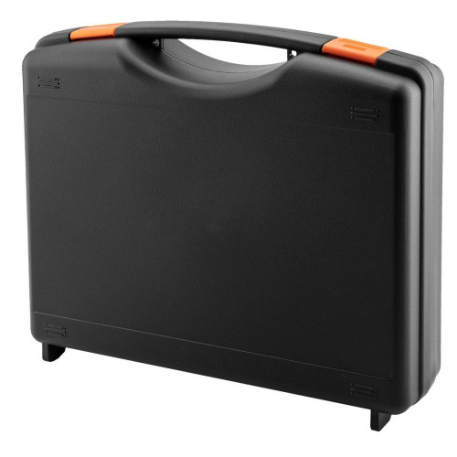 Zestaw narzędzi do Fotowoltaiki Neo Tools - 01-559 - NEO Tools - 1 2