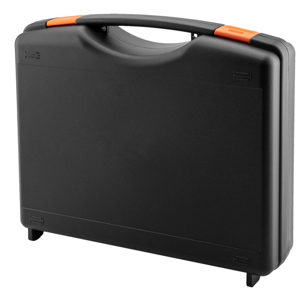 Zestaw narzędzi do Fotowoltaiki Neo Tools - 01-559 - NEO Tools - 2