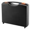 Zestaw narzędzi do Fotowoltaiki Neo Tools - 01-559 - NEO Tools - 2