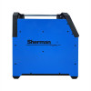 Spawarka Sherman DIGITIG 315GD Pulse AC/DC - zestaw - SDIGITIGPACDC315GD-G - Sherman - 10