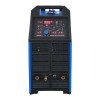Spawarka Sherman DIGITIG 315GD Pulse AC/DC - zestaw - SDIGITIGPACDC315GD-G - Sherman - 6