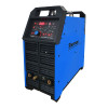 Spawarka Sherman DIGITIG 315GD Pulse AC/DC - zestaw - SDIGITIGPACDC315GD-G - Sherman - 5