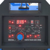 Spawarka Sherman DIGITIG 315GD Pulse AC/DC - zestaw - SDIGITIGPACDC315GD-G - Sherman - 9