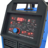 Spawarka Sherman DIGITIG 315GD Pulse AC/DC - zestaw - SDIGITIGPACDC315GD-G - Sherman - 7