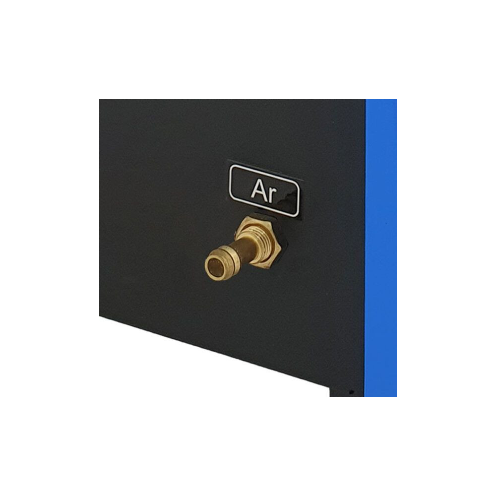 Spawarka Sherman DIGITIG 315GD Pulse AC/DC - zestaw - SDIGITIGPACDC315GD-G - Sherman - 13