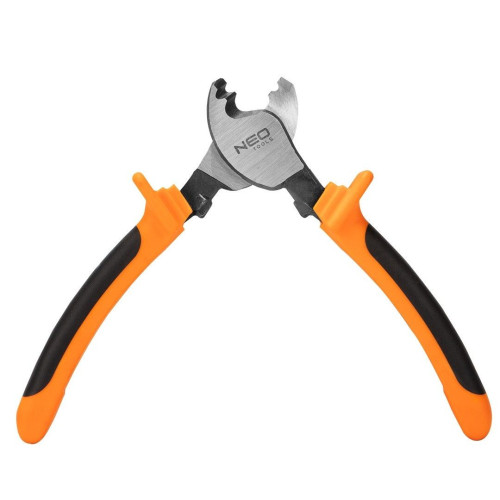 Zestaw narzędzi do Fotowoltaiki Neo Tools - 01-559 - NEO Tools - 3