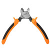 Zestaw narzędzi do Fotowoltaiki Neo Tools - 01-559 - NEO Tools - 3