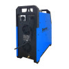 Spawarka Sherman DIGITIG 315GD Pulse AC/DC - zestaw - SDIGITIGPACDC315GD-G - Sherman - 12