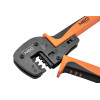 Zestaw narzędzi do Fotowoltaiki Neo Tools - 01-559 - NEO Tools - 4