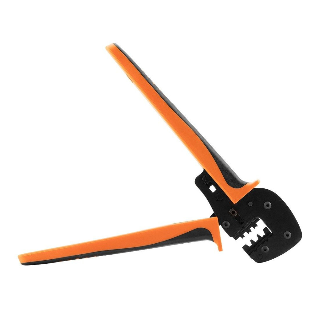 Zestaw narzędzi do Fotowoltaiki Neo Tools - 01-559 - NEO Tools - 5