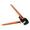Zestaw narzędzi do Fotowoltaiki Neo Tools - 01-559 - NEO Tools - 5