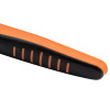 Zestaw narzędzi do Fotowoltaiki Neo Tools - 01-559 - NEO Tools - 6