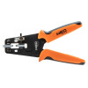 Zestaw narzędzi do Fotowoltaiki Neo Tools - 01-559 - NEO Tools - 7