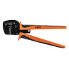 Zestaw narzędzi do Fotowoltaiki Neo Tools - 01-559 - NEO Tools - 8