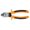 Zestaw narzędzi do Fotowoltaiki Neo Tools - 01-559 - NEO Tools - 9