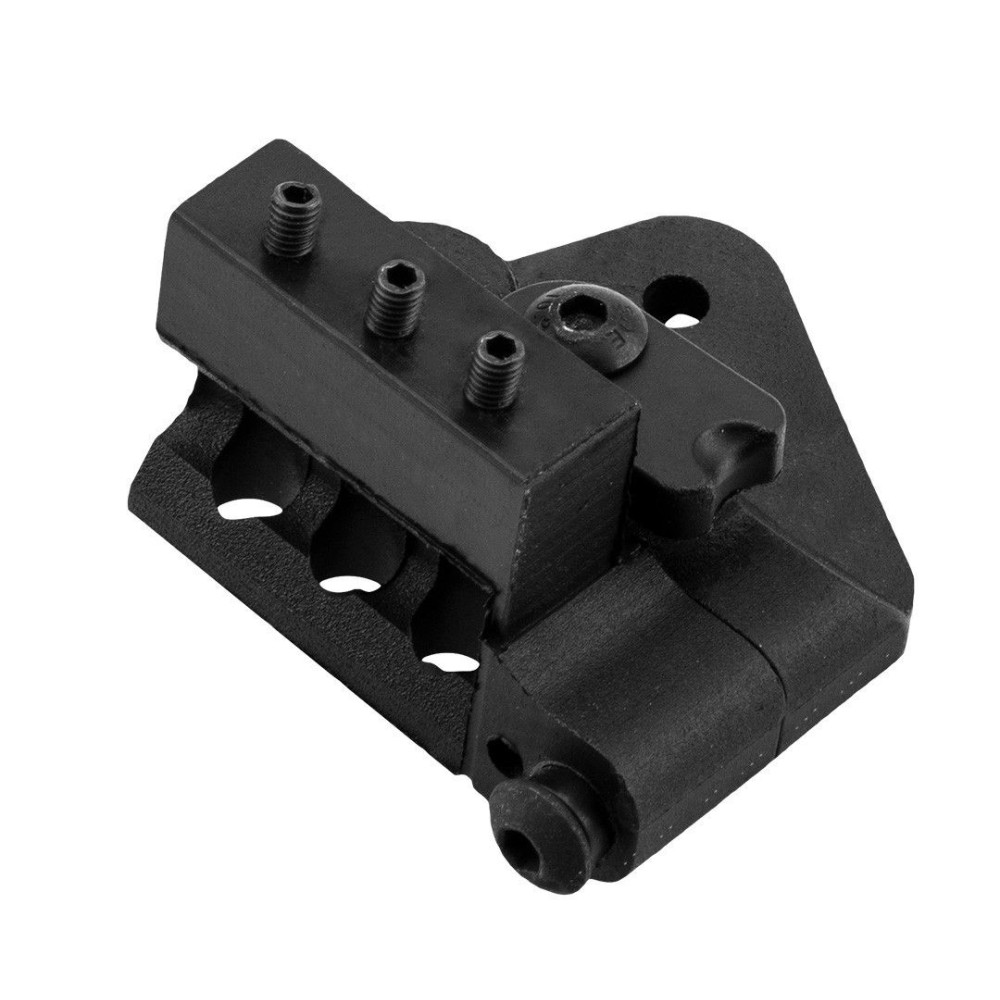 Zestaw narzędzi do Fotowoltaiki Neo Tools - 01-559 - NEO Tools - 10