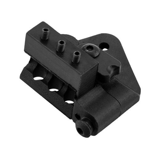 Zestaw narzędzi do Fotowoltaiki Neo Tools - 01-559 - NEO Tools - 10
