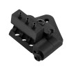 Zestaw narzędzi do Fotowoltaiki Neo Tools - 01-559 - NEO Tools - 10