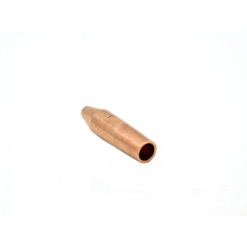 Elektroda do zgrzewarki SPOT-25T / Ideal - SPOT/EL/25T - Ideal - 1 2