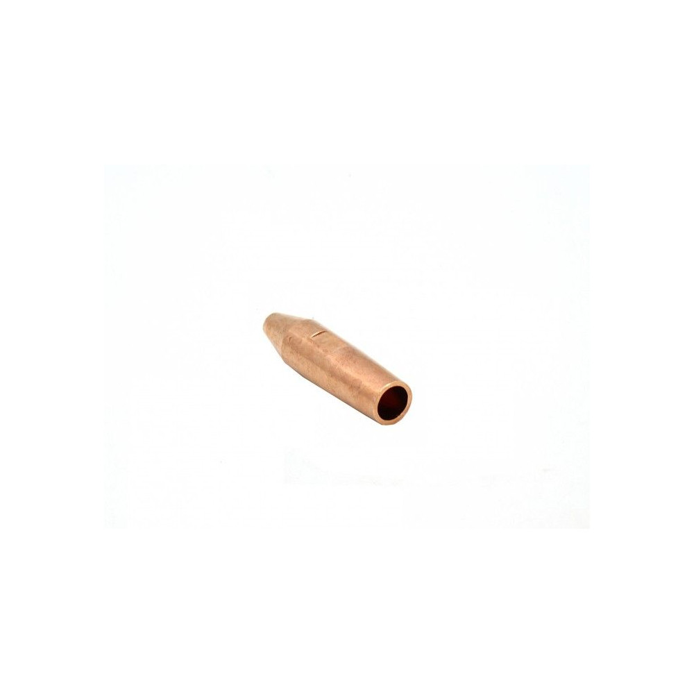 Elektroda do zgrzewarki SPOT-25T / Ideal - SPOT/EL/25T - Ideal - 2