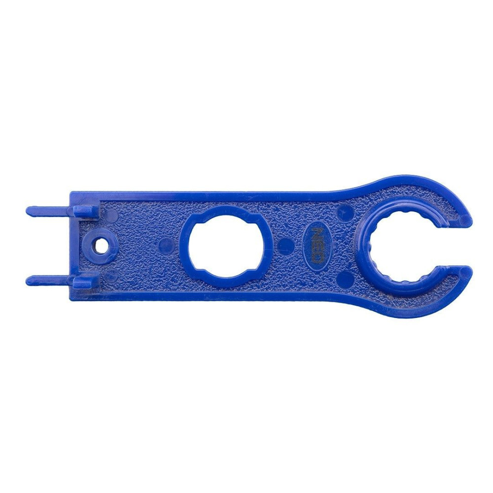 Zestaw narzędzi do Fotowoltaiki Neo Tools - 01-559 - NEO Tools - 11