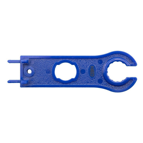 Zestaw narzędzi do Fotowoltaiki Neo Tools - 01-559 - NEO Tools - 11