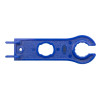 Zestaw narzędzi do Fotowoltaiki Neo Tools - 01-559 - NEO Tools - 11
