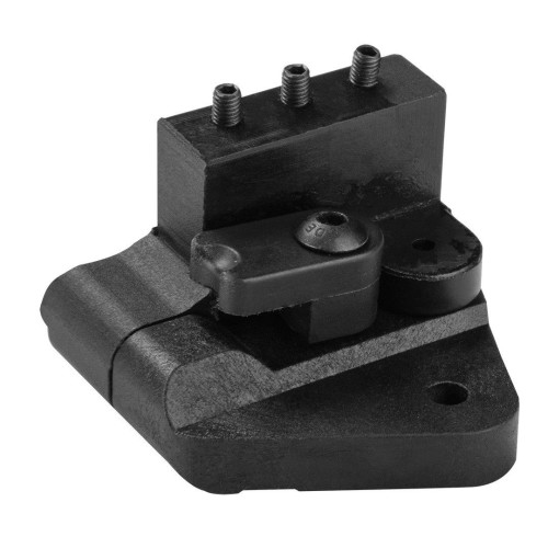 Zestaw narzędzi do Fotowoltaiki Neo Tools - 01-559 - NEO Tools - 12
