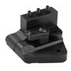Zestaw narzędzi do Fotowoltaiki Neo Tools - 01-559 - NEO Tools - 12