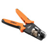 Zestaw narzędzi do Fotowoltaiki Neo Tools - 01-559 - NEO Tools - 13