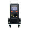 Spawarka Ideal Tecnomig 321 Synergic LCD - zestaw - TMIG321LCD-G - Ideal - 3