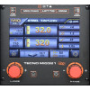 Spawarka Ideal Tecnomig 321 Synergic LCD - zestaw - TMIG321LCD-G - Ideal - 4