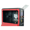 Spawarka Ideal Tecnomig 321 Synergic LCD - zestaw - TMIG321LCD-G - Ideal - 8