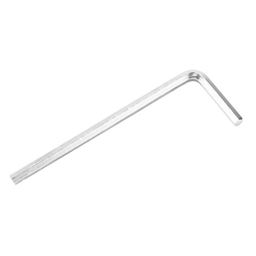 Zestaw narzędzi do Fotowoltaiki Neo Tools - 01-559 - NEO Tools - 14