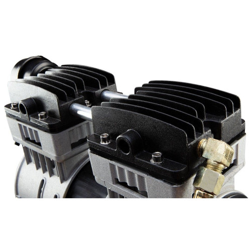 Kompresor bezolejowy 24 litry Neo Tools - 12K021 - NEO Tools - 3