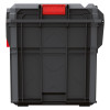Skrzynka narzędziowa modułowa Kistenberg X-Block TECH KXB604040G - KXB604040G - Kistenberg - 5