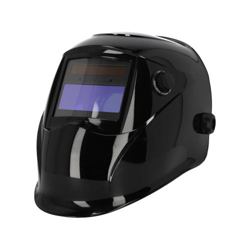 Przyłbica samościemniająca Magnum Nova 510G - POS-T NOVA-G - Magnum - 1