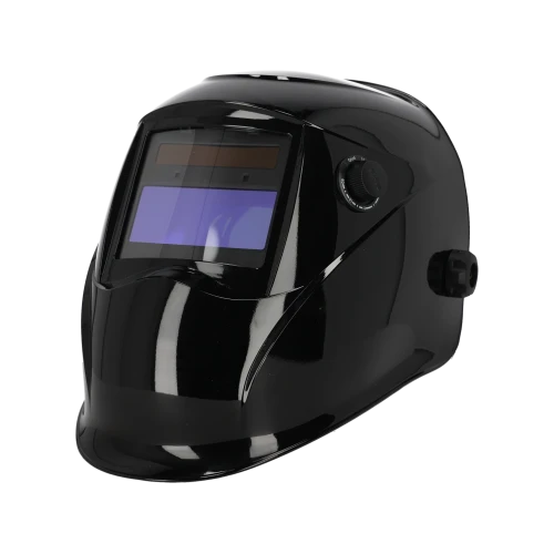 Przyłbica samościemniająca Magnum Nova 510G - POS-T NOVA-G - Magnum - 1