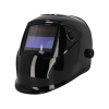 Przyłbica samościemniająca Magnum Nova 510G - POS-T NOVA-G - Magnum - 1