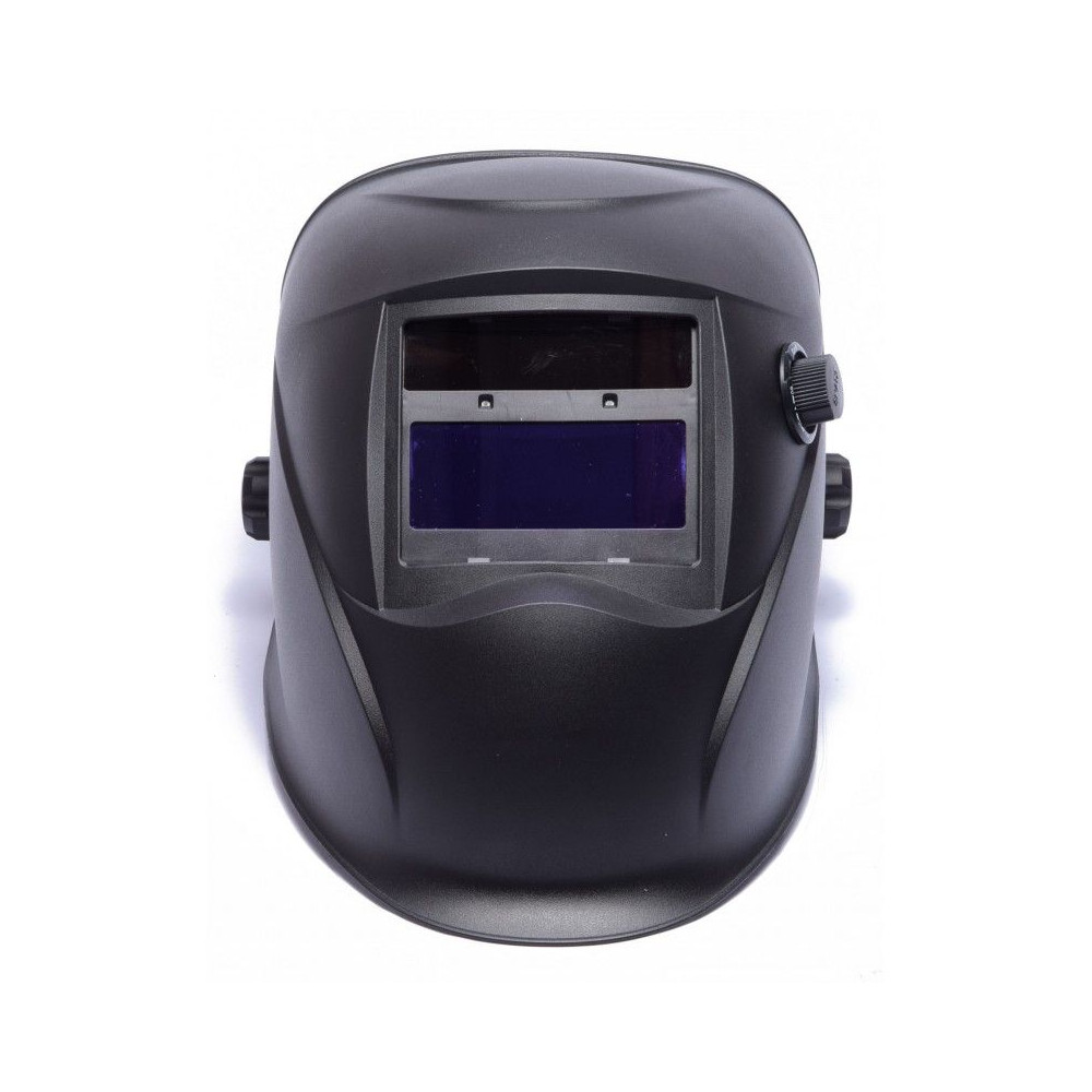 Przyłbica samościemniająca Magnum Nova 510G - POS-T NOVA-G - Magnum - 13