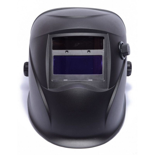Przyłbica samościemniająca Magnum Nova 510G - POS-T NOVA-G - Magnum - 13