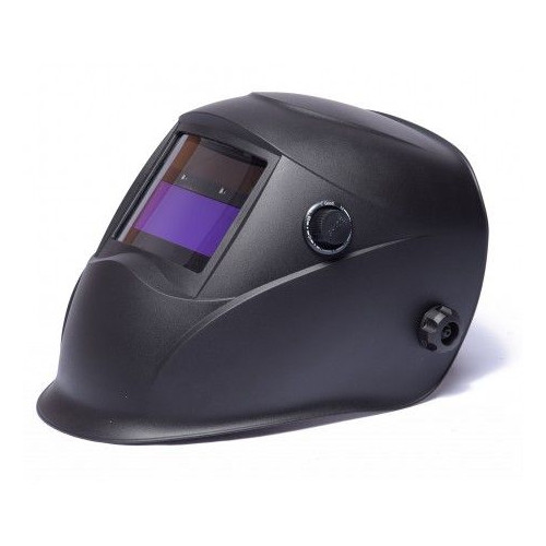 Przyłbica samościemniająca Magnum Nova 510G - POS-T NOVA-G - Magnum - 12