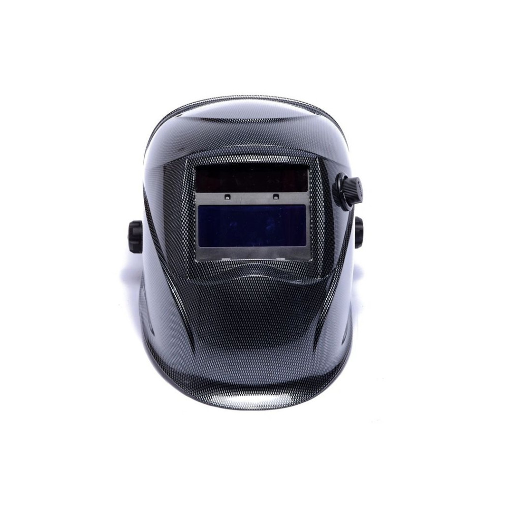 Przyłbica samościemniająca Magnum Nova 510G - POS-T NOVA-G - Magnum - 15