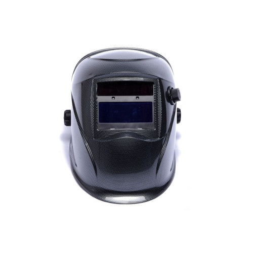 Przyłbica samościemniająca Magnum Nova 510G - POS-T NOVA-G - Magnum - 15