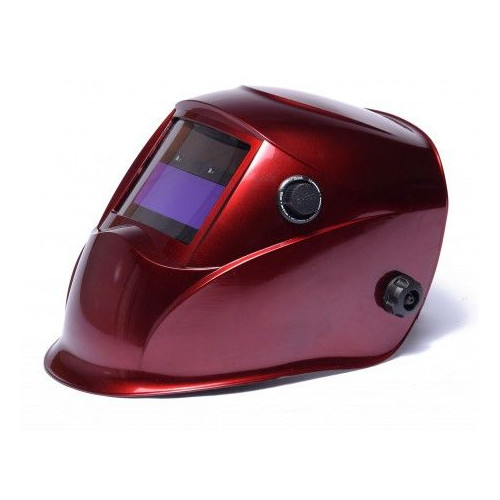 Przyłbica samościemniająca Magnum Nova 510G - POS-T NOVA-G - Magnum - 16