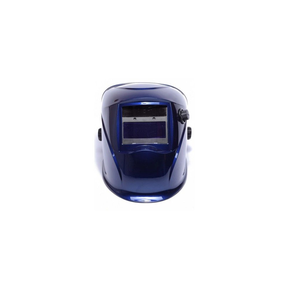 Przyłbica samościemniająca Magnum Nova 510G - POS-T NOVA-G - Magnum - 19