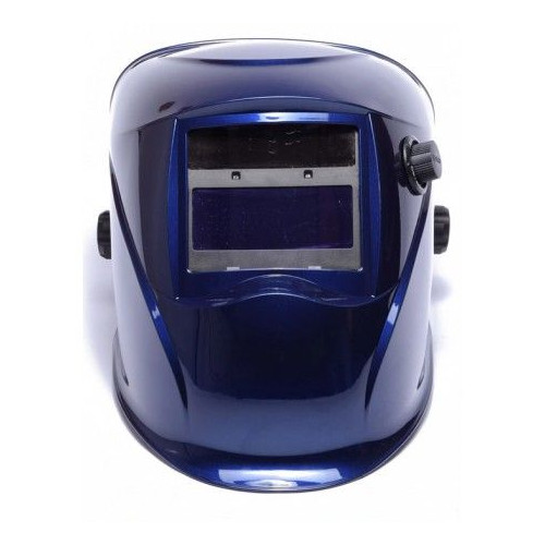 Przyłbica samościemniająca Magnum Nova 510G - POS-T NOVA-G - Magnum - 19